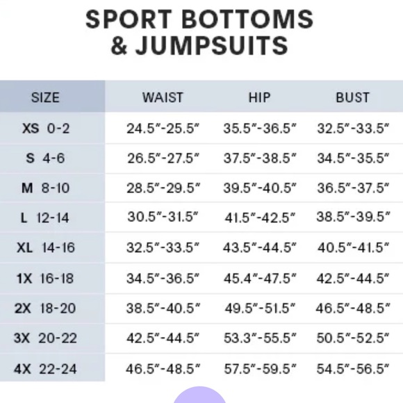 Savage X Fenty Platinum Grey Xssential Seamed Hoodie & Black Sky-Hi Leggings - Picture 13 of 14